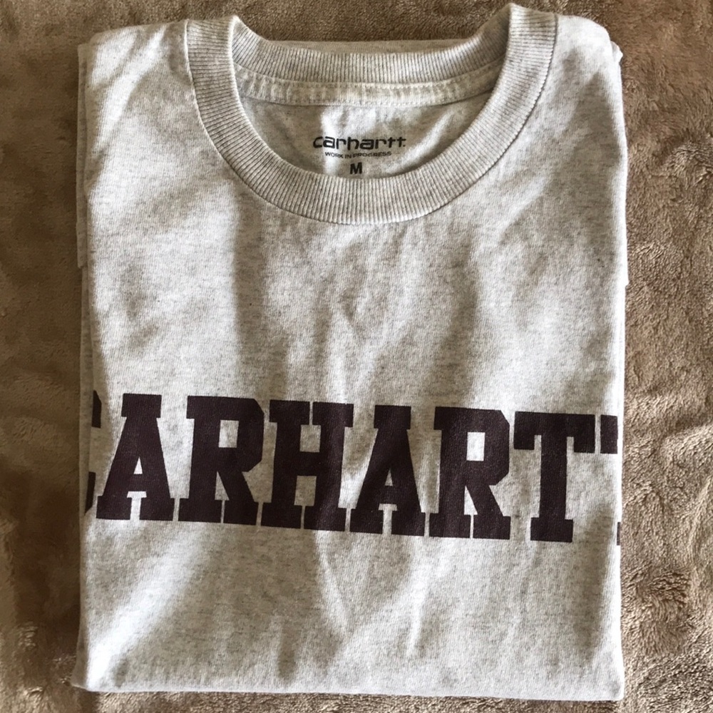 Men’s T shirt